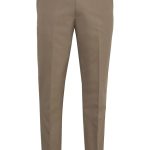 Pantalon Lavable LAS