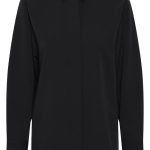 Chemise decontractée NAXA