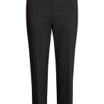 Pantalon classique ZELLA