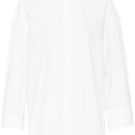 Chemise NITURA