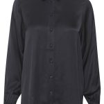 Chemise CORALINE