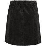 Jupe en corduroy LINGS