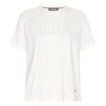 T-shirt ASA