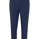 Pantalon URBANA