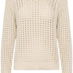 Chandail pull CRISTEL