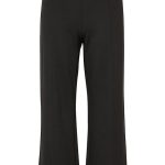 Pantalon palazzo ILISSA