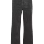 Pantalon en corduroy CLARISSE