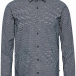 Chemise BN TROSTOL