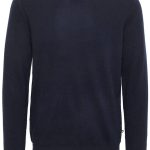 Pull en Cachemire MORDY