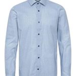 Chemise BN TROSTOL