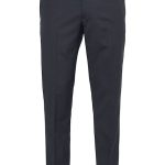 Pantalon LAS