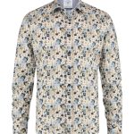 Chemise Oscar