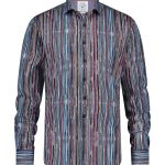 Chemise Pochettes de Disques