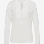 Blouse CLARISSA