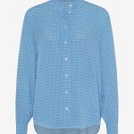 Blouse VIV