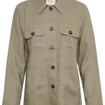 Blazer de Lin ELNORA