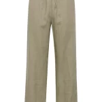 Pantalon de Lin ENIOLA