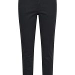 Pantalon Chino SOFFYS