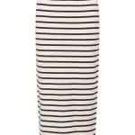 Jupe Tricotée EMMARIE