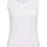 Camisole DAGNA