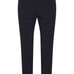 Pantalon Ajusté ZIGGI