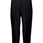 Pantalon Barrel ZOMA