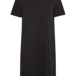 Robe ELIVIA