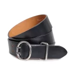 Ceinture de Cuir EMIRA