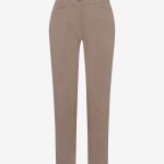 Pantalon MARA S
