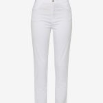 Pantalon MARY S