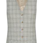 Veste BRECK