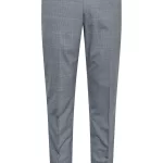 Pantalon LAS