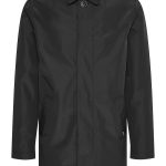 Manteau Trench MILES