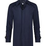 Manteau Trench