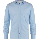 Chemise Powerstrech Intemporelle