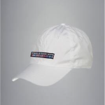 Casquette nautique