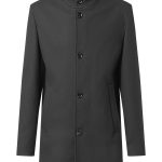 Manteau court Flex Cross FINCHLEY