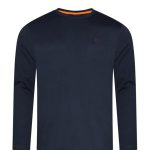 Chandail à manches longues TACKS