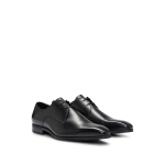 Soulier de cuir THEON