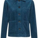 Veste décontractée LONE