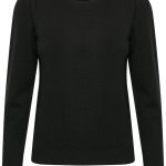 Pull en cachemire EVINA