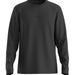 T-shirt en jersey de coton avec logo effet miroir TOGN MIRROR