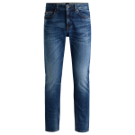 Jeans DELAWARE SELVEDGE
