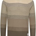 Tricot JOBO 73