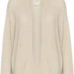 Cardigan RASTINE