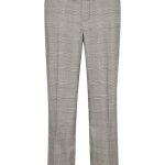 Pantalon LINORA
