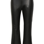 Pantalon LORENZA