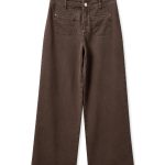 Pantalon SOEY EVERTON