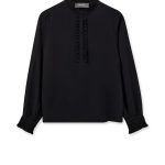 Blouse RETA SEZ