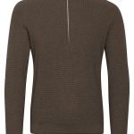 Pull mockzip LAGOON Z